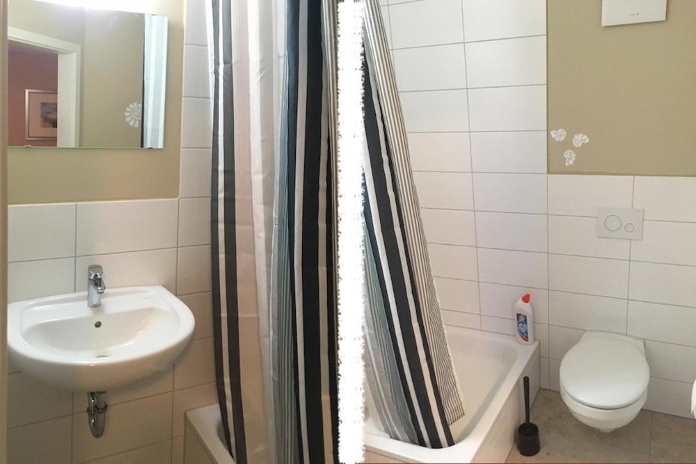 Jachabauer Hotel Ried  Екстериор снимка