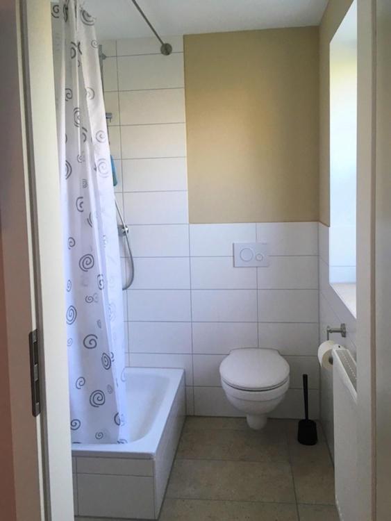 Jachabauer Hotel Ried  Екстериор снимка