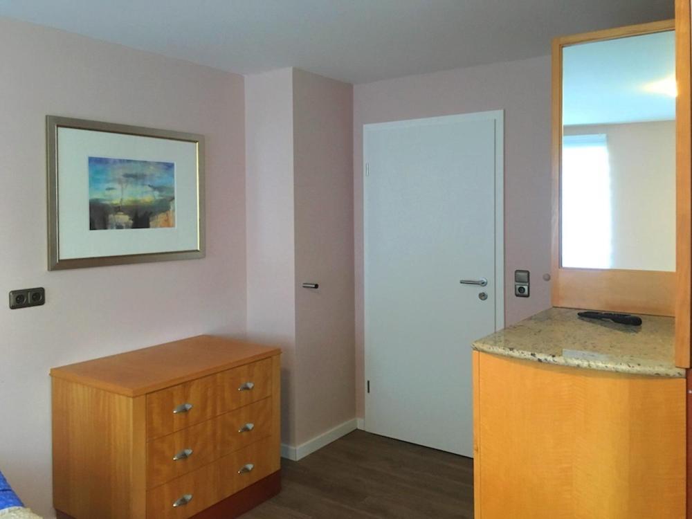 Jachabauer Hotel Ried  Екстериор снимка