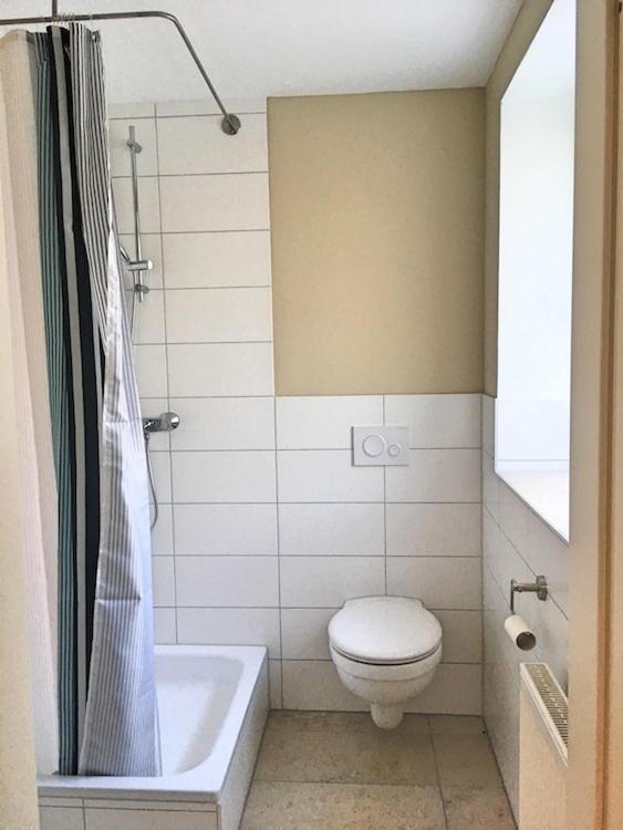 Jachabauer Hotel Ried  Екстериор снимка
