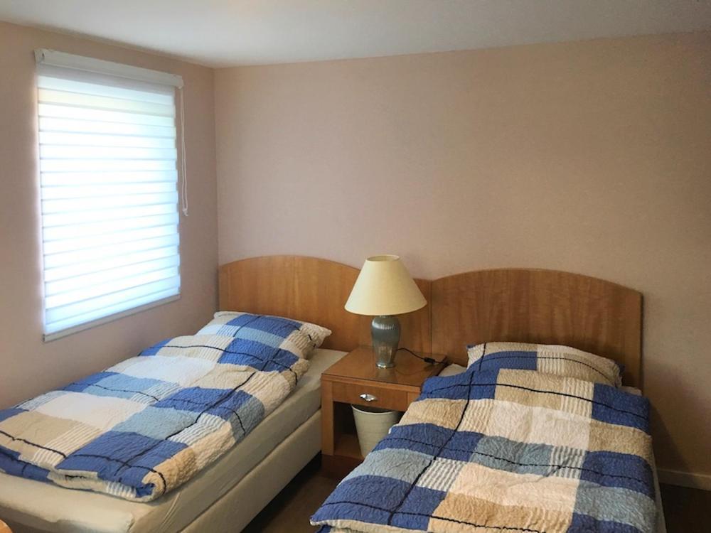 Jachabauer Hotel Ried  Екстериор снимка
