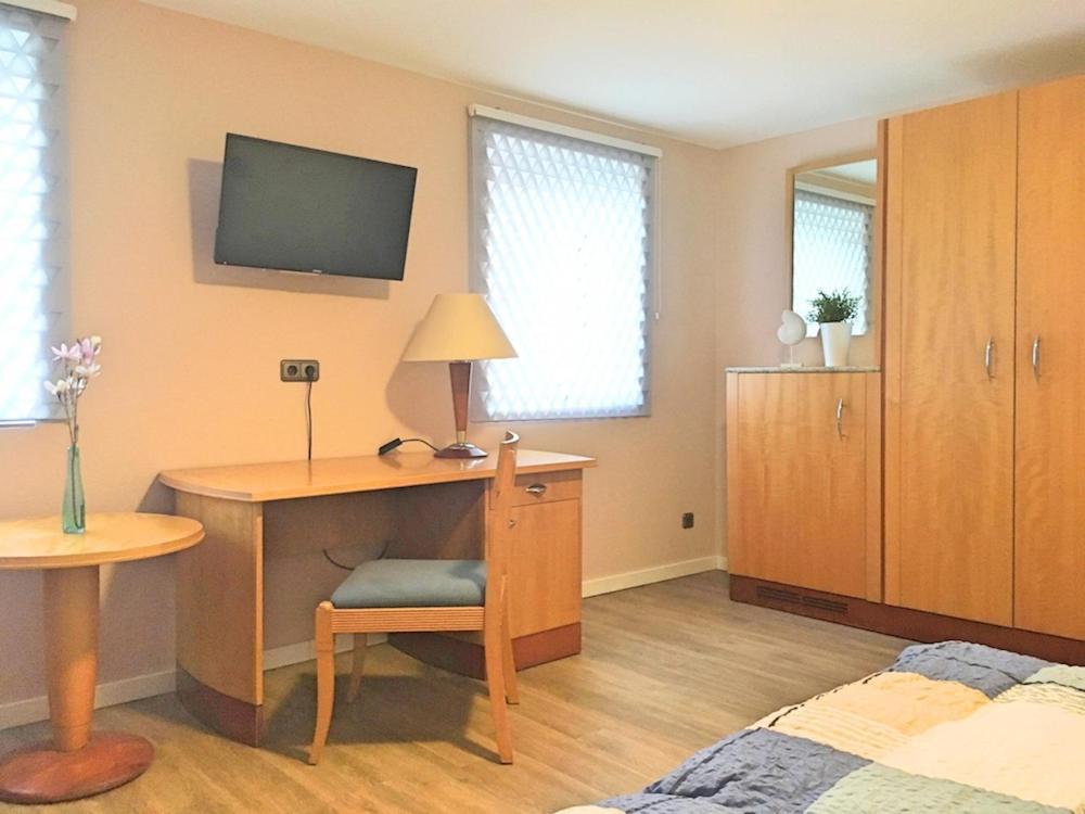Jachabauer Hotel Ried  Екстериор снимка