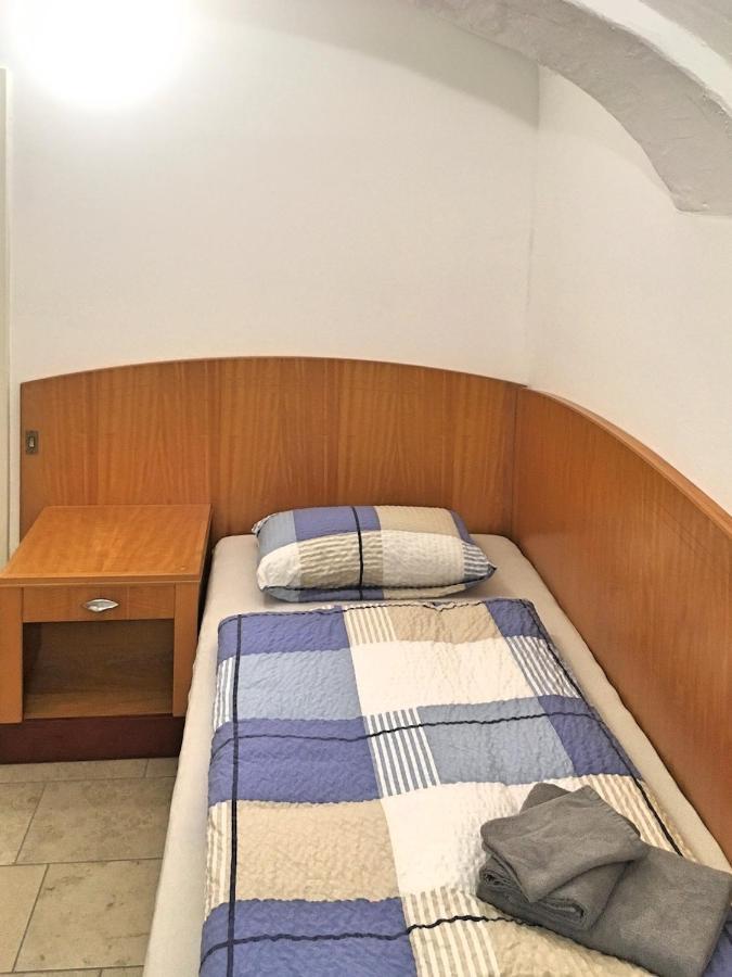 Jachabauer Hotel Ried  Екстериор снимка