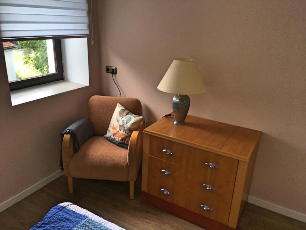 Jachabauer Hotel Ried  Екстериор снимка