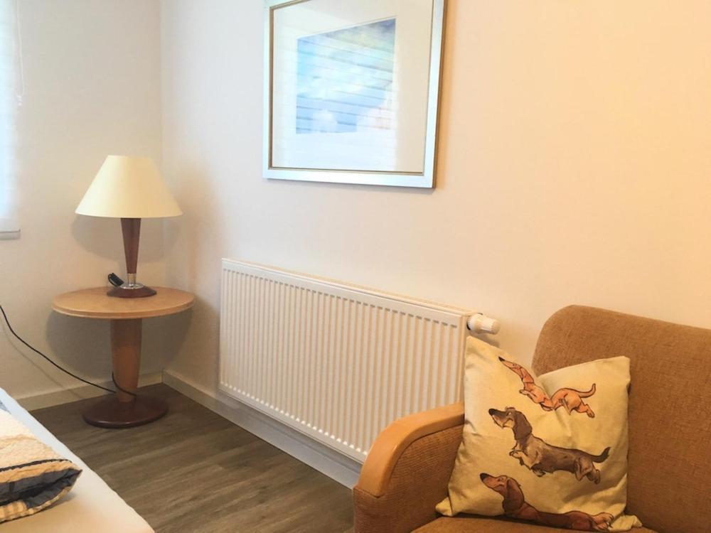 Jachabauer Hotel Ried  Екстериор снимка