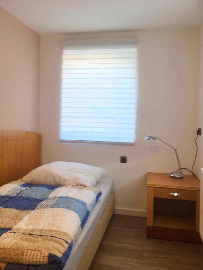 Jachabauer Hotel Ried  Екстериор снимка