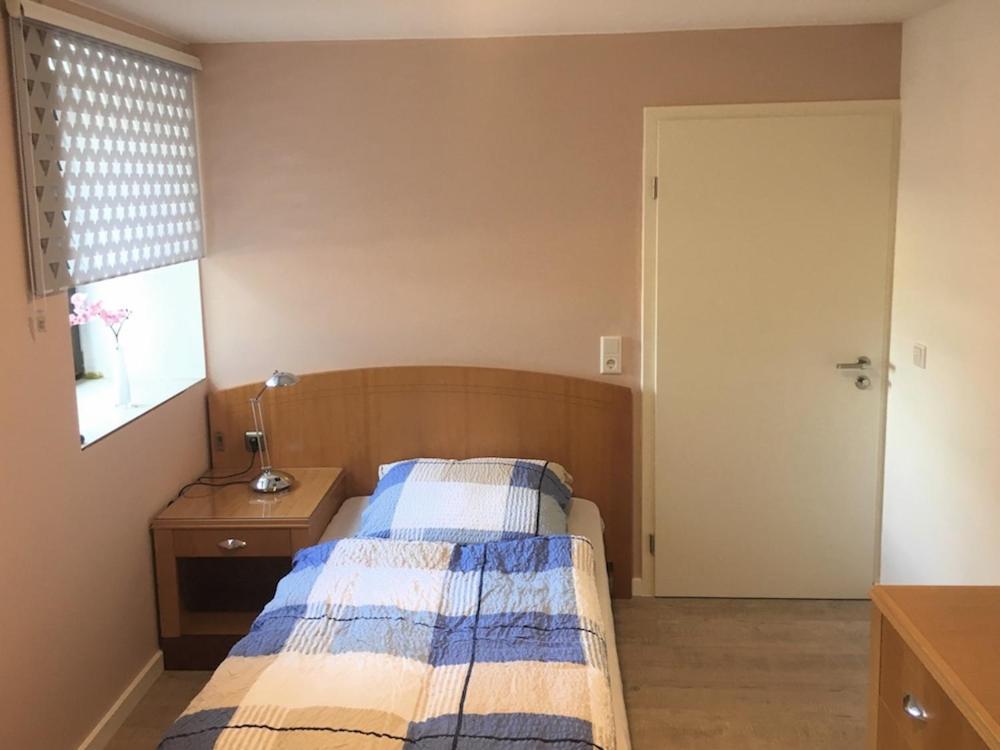 Jachabauer Hotel Ried  Екстериор снимка