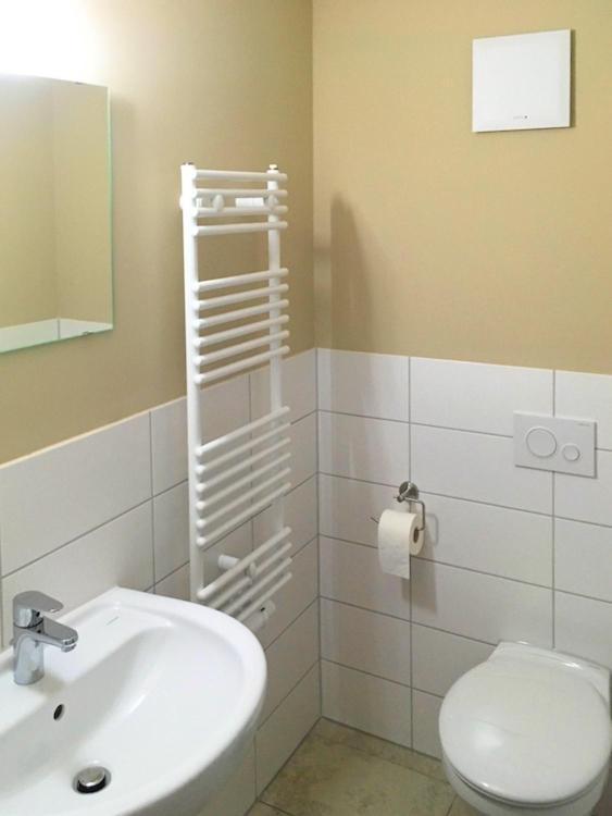 Jachabauer Hotel Ried  Екстериор снимка