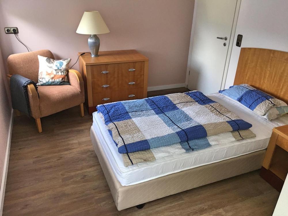 Jachabauer Hotel Ried  Екстериор снимка