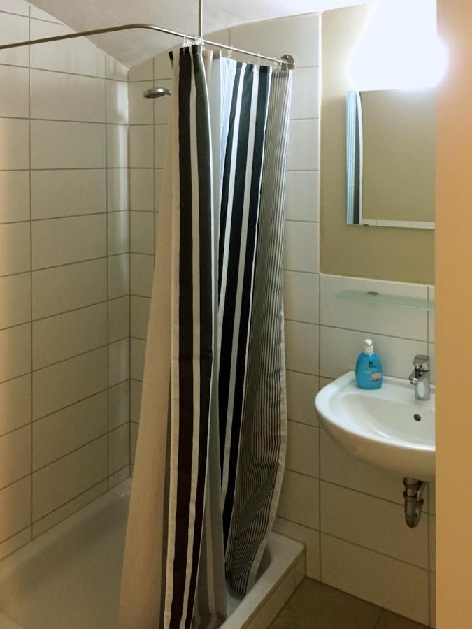 Jachabauer Hotel Ried  Екстериор снимка