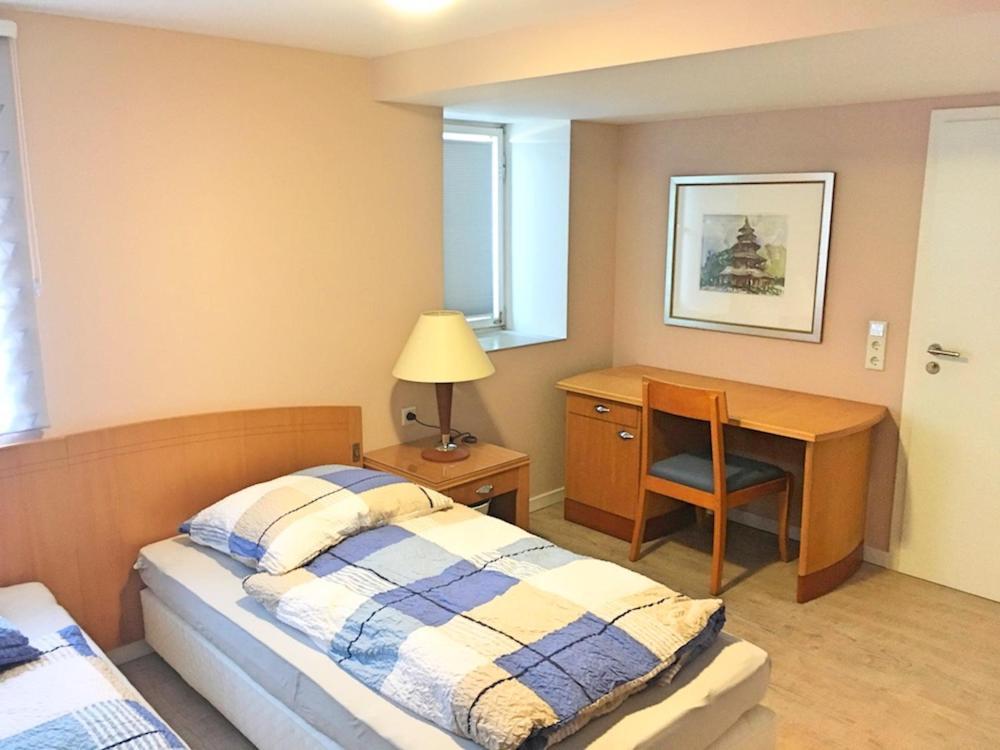 Jachabauer Hotel Ried  Екстериор снимка