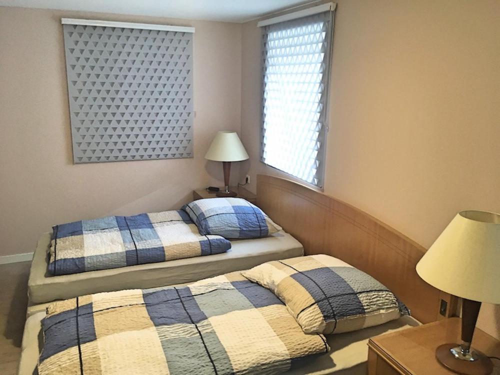 Jachabauer Hotel Ried  Екстериор снимка