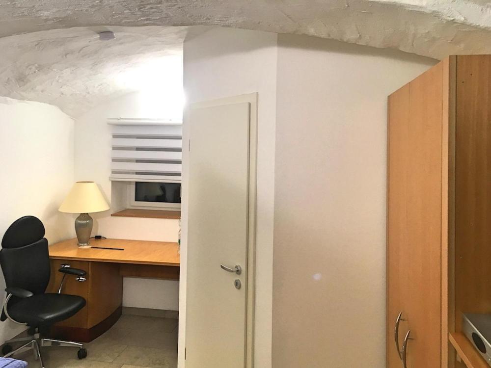 Jachabauer Hotel Ried  Екстериор снимка