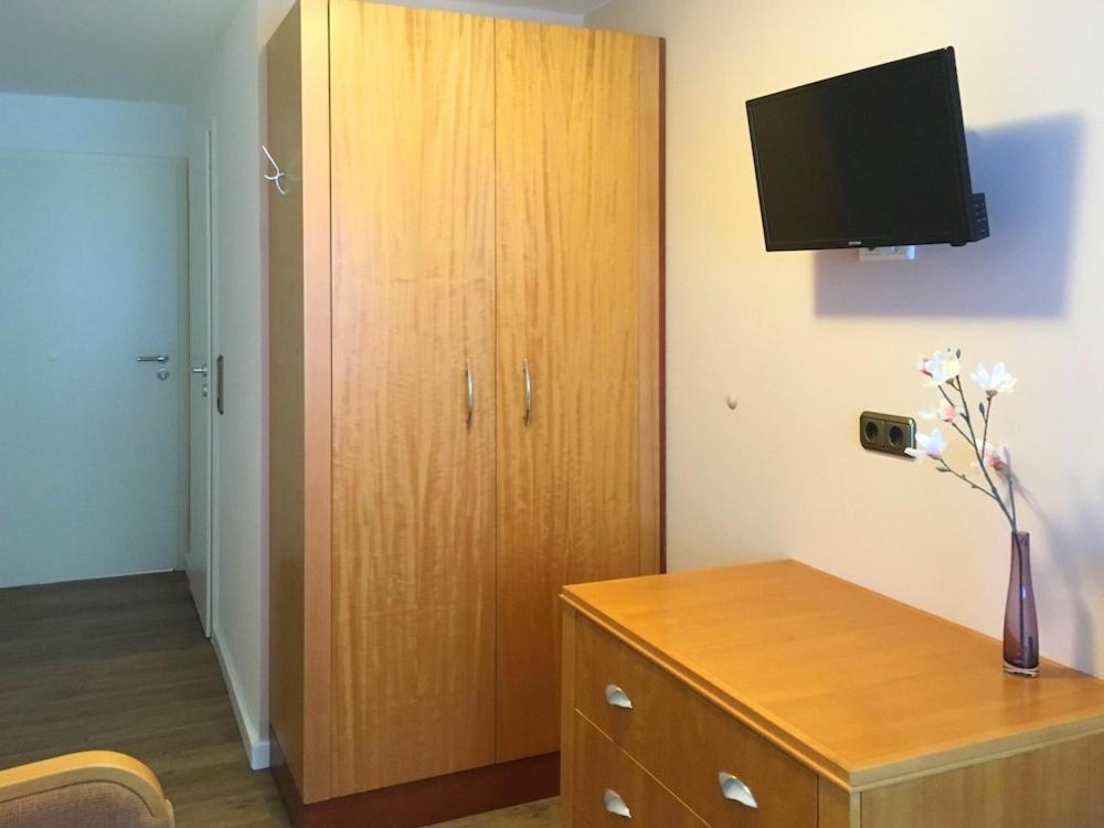 Jachabauer Hotel Ried  Екстериор снимка