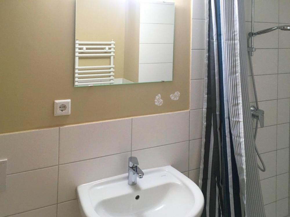 Jachabauer Hotel Ried  Екстериор снимка