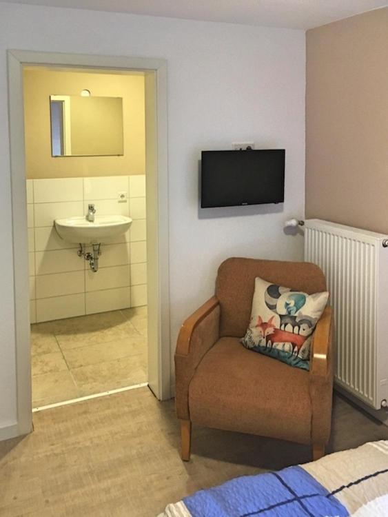 Jachabauer Hotel Ried  Екстериор снимка