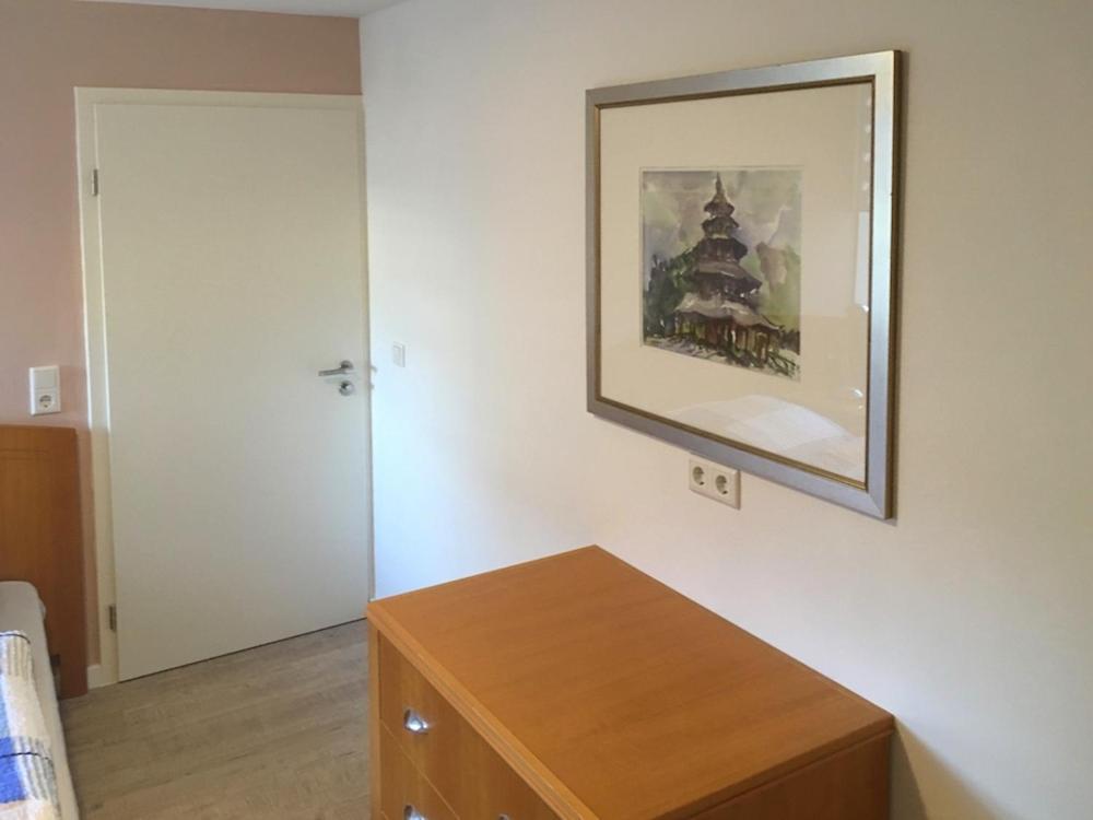 Jachabauer Hotel Ried  Екстериор снимка