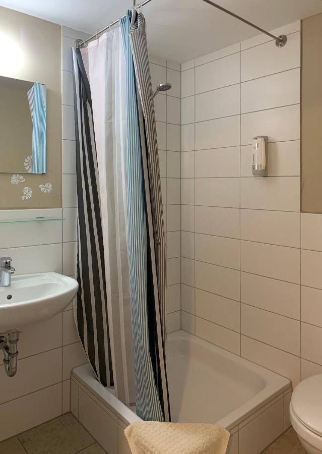 Jachabauer Hotel Ried  Екстериор снимка
